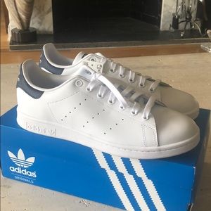 Stan Smith Adidas